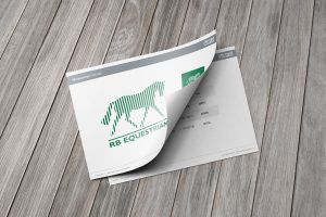 RB Equestrian guidelines web