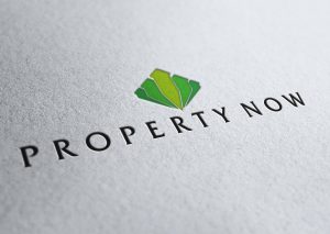 Property Now logo