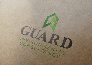 Guard Environmental Consultancy logo