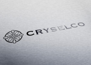 Cryselco logo