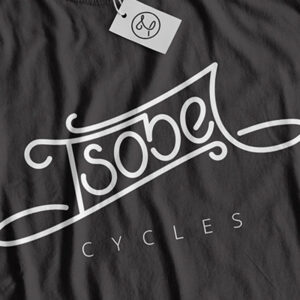 Isobel Cycles