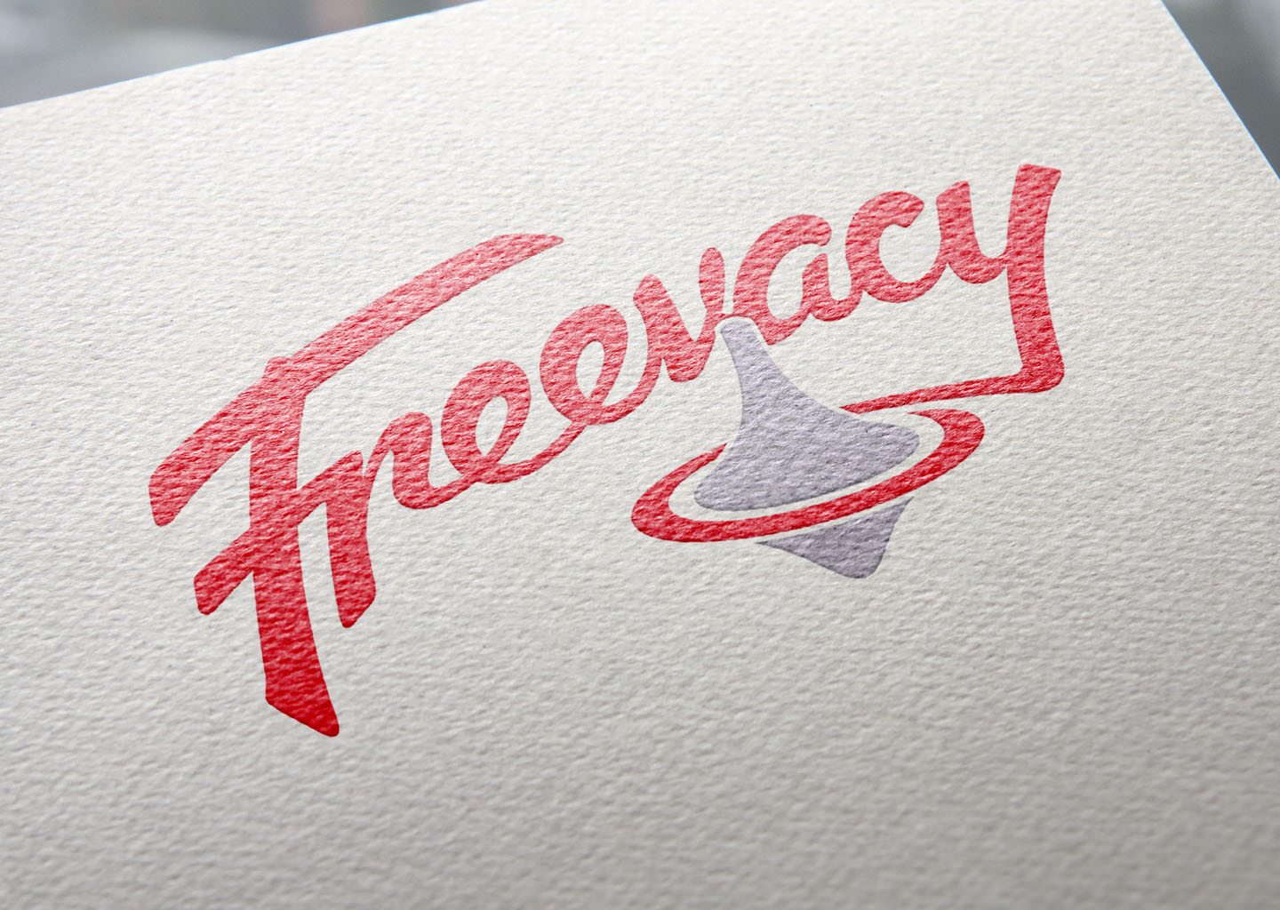 01 Freevacy logo web