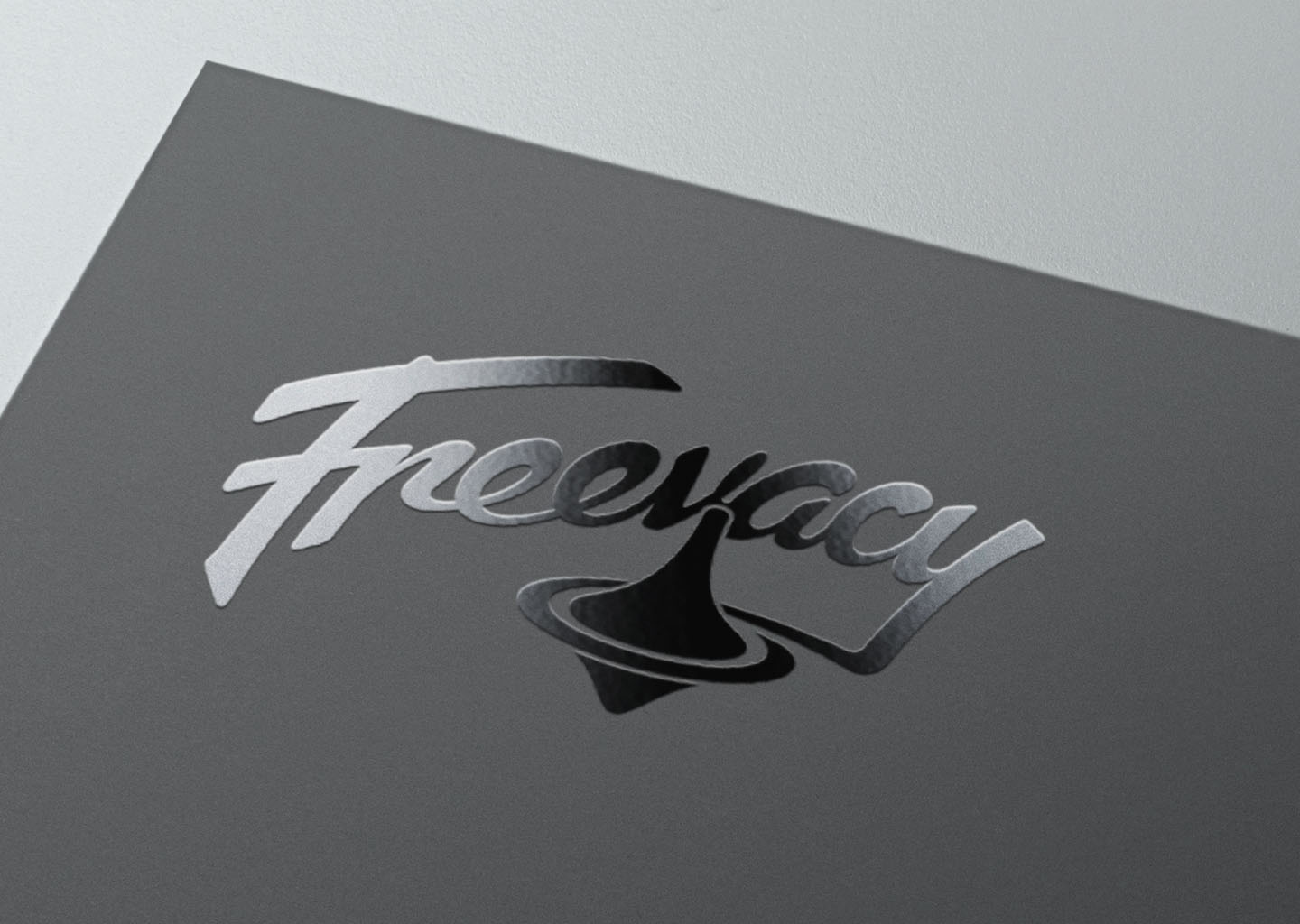 02 Freevacy logo web