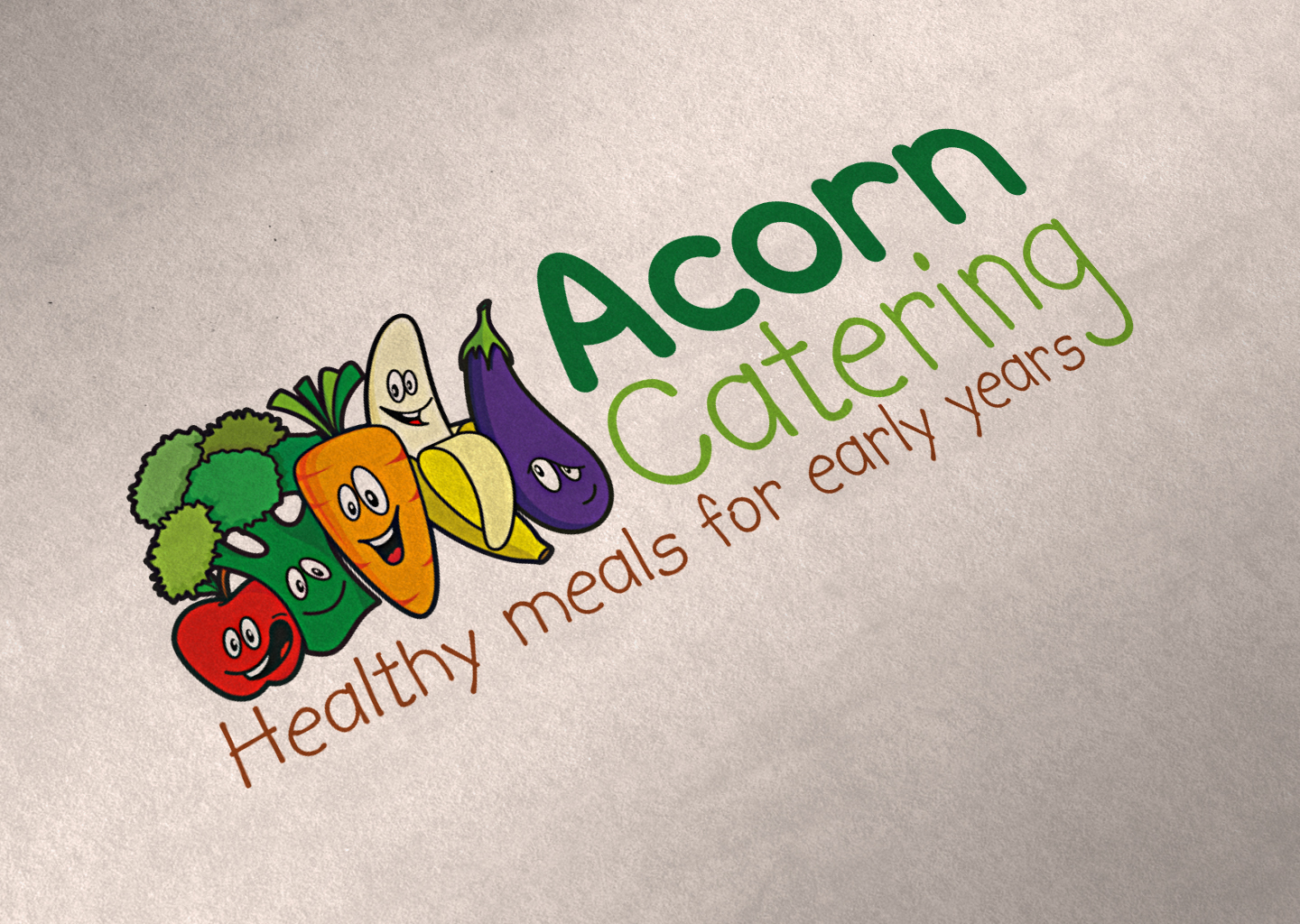 03_Acorn logos_Catering web