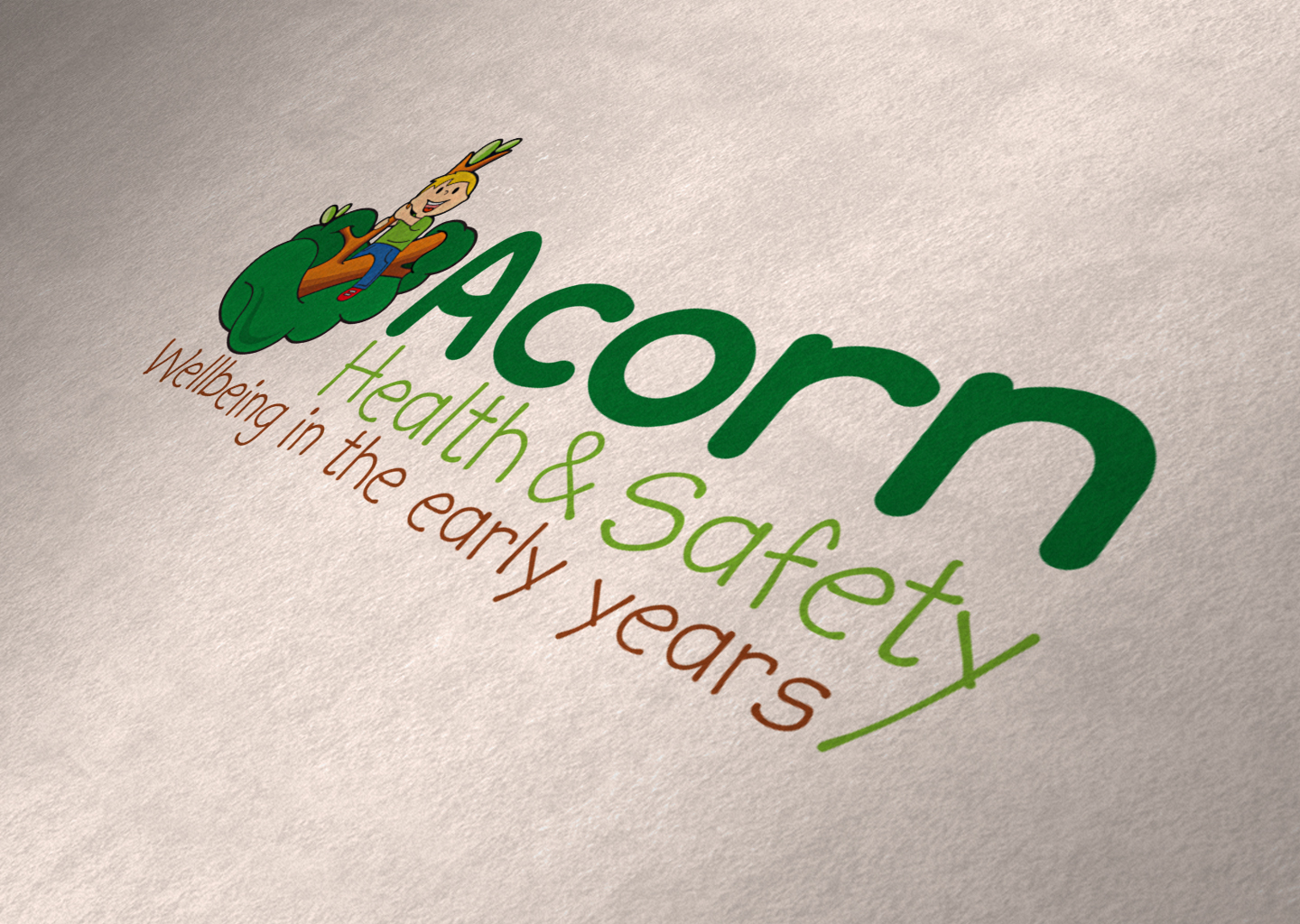 04_Acorn logos_H&S web