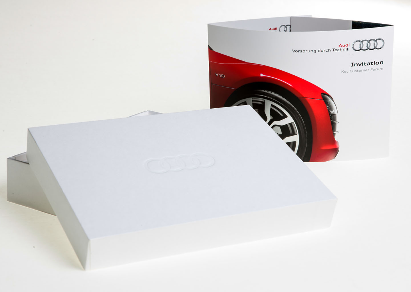 05_Audi invite web