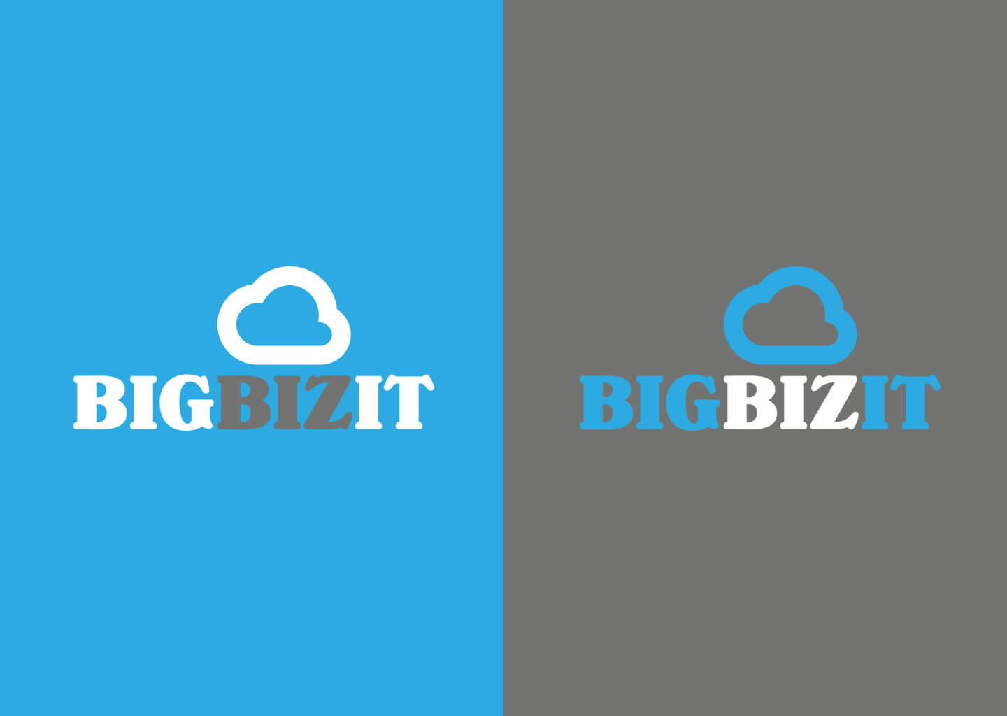 BigBizIT_logo_02