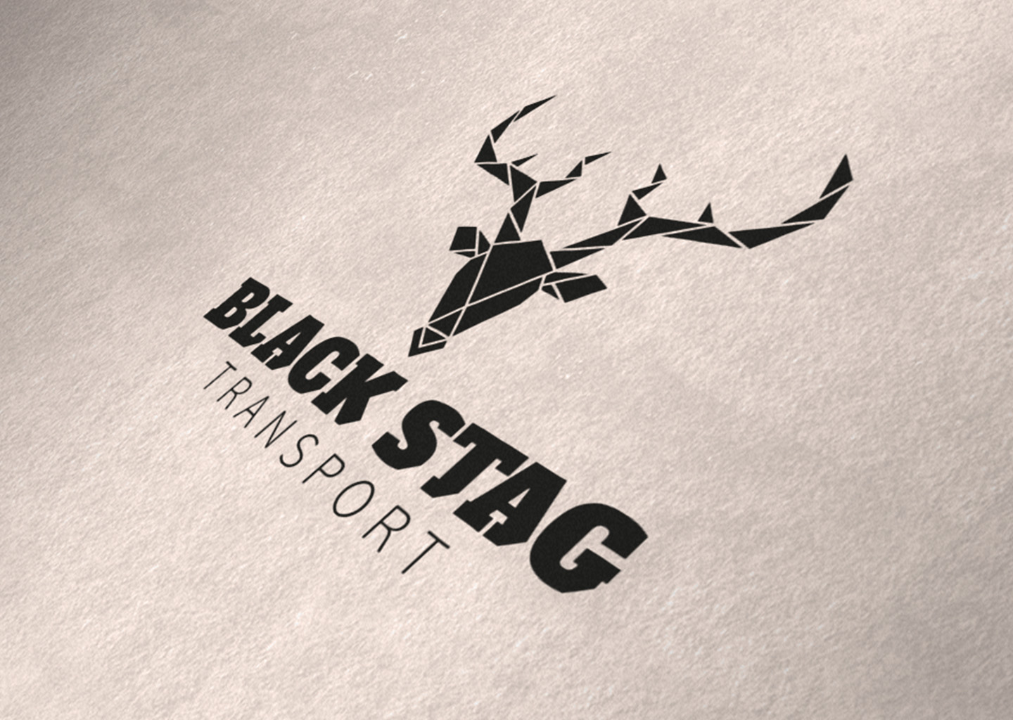 Black Stag logo_port 02