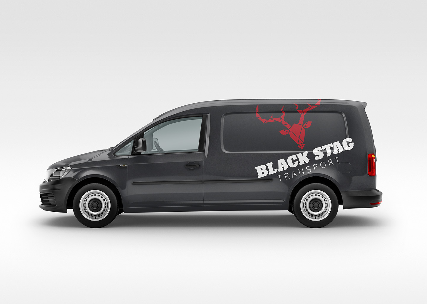 Black Stag logo_port 03
