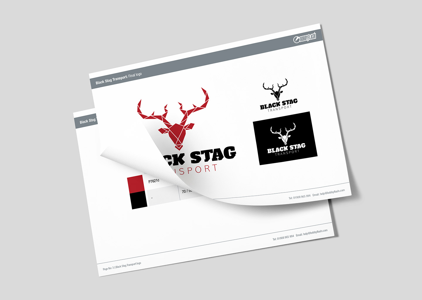 Black Stag logo_port 04
