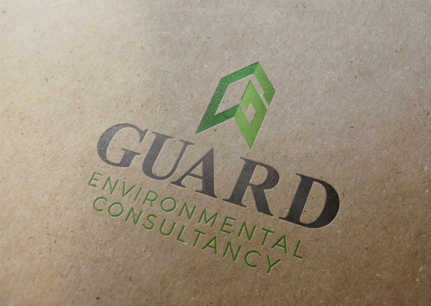 Guard-EC-logo