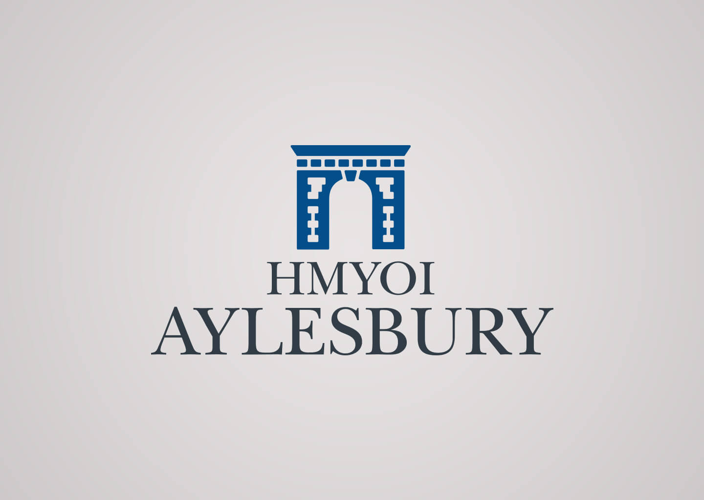 HMYOI-Aylesbury-logo