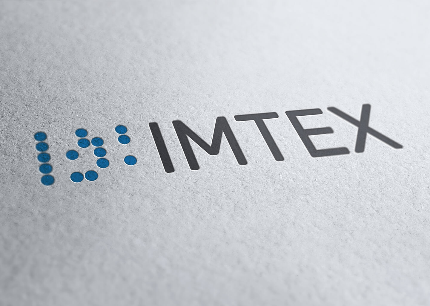 Imtex-logo-01