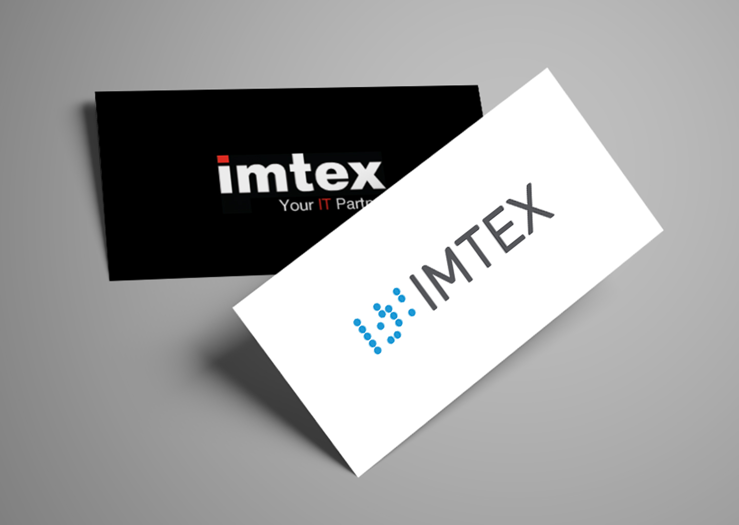 Imtex-logo-old-new