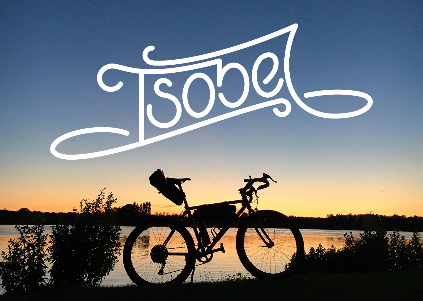 Isobel Cycles_port 01