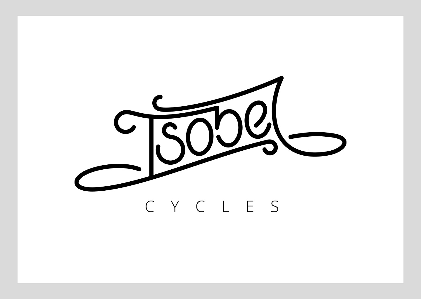 Isobel Cycles_port 02
