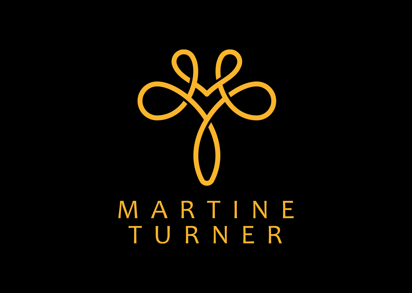 Martine Turner_port 01