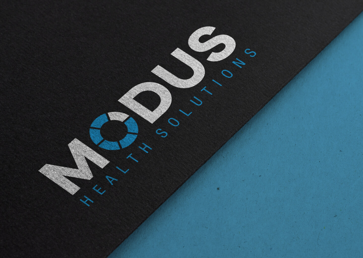 Modus-logo-01