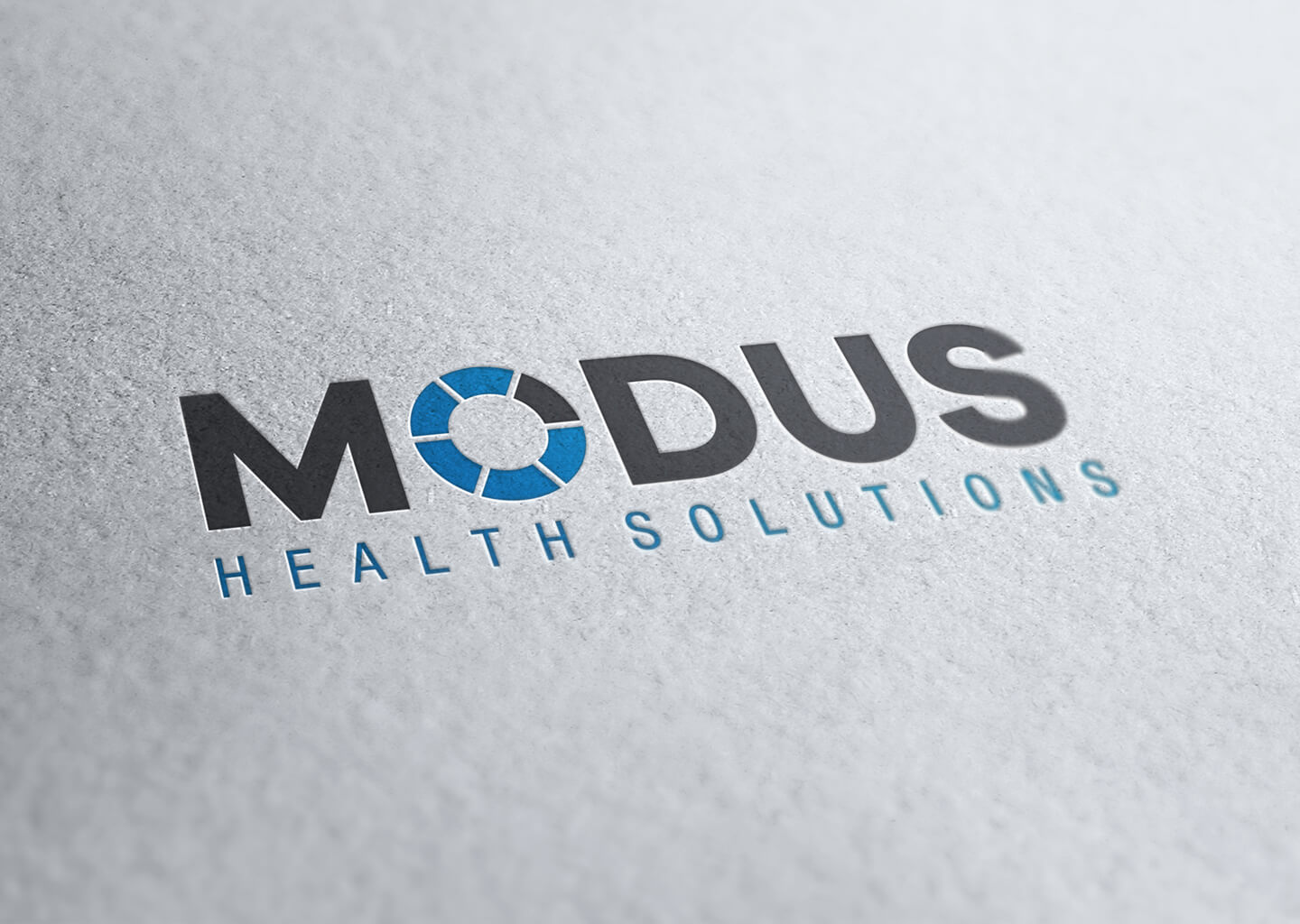 Modus-logo-02