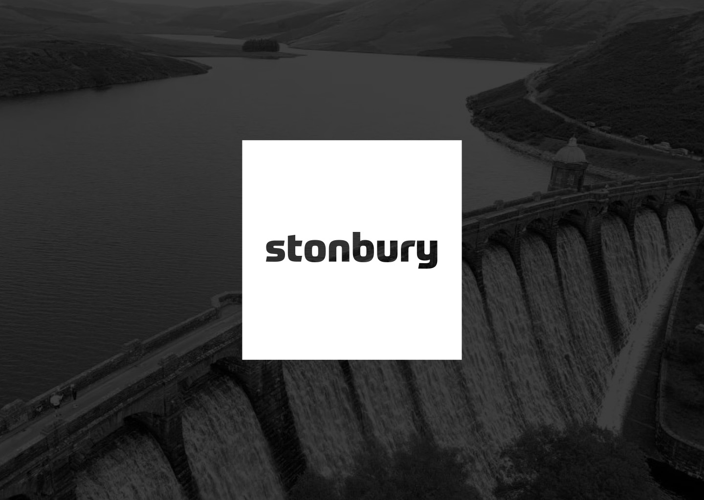 Stonbury_port 01