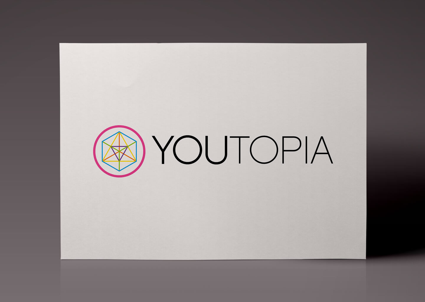 Youtopia-logo-01